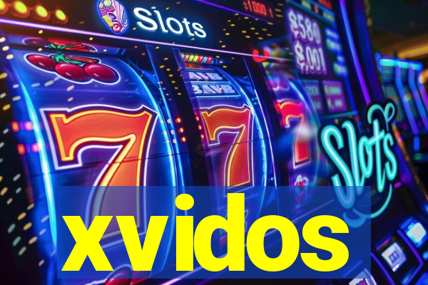 xvidos