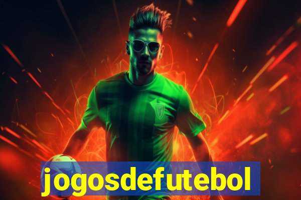 jogosdefutebol