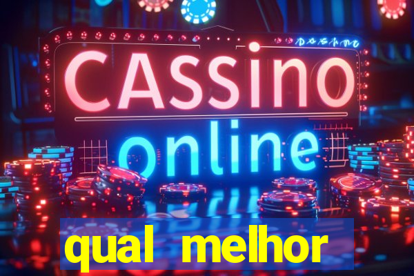 qual melhor horário para jogar estrela bet