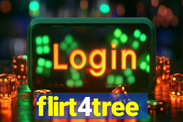 flirt4tree