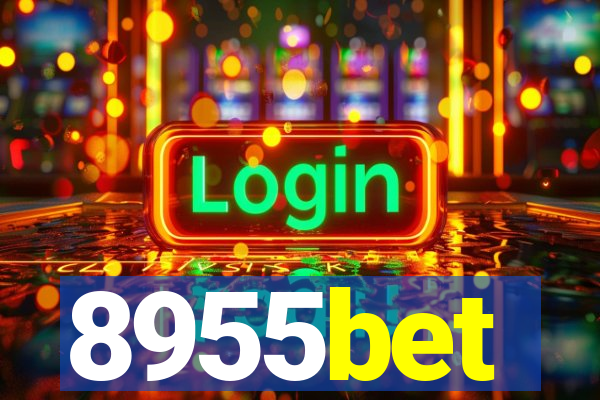 8955bet