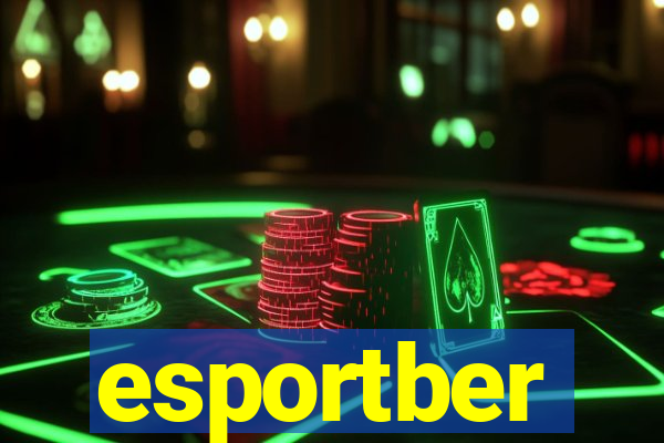 esportber