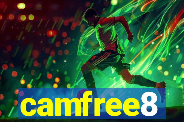 camfree8