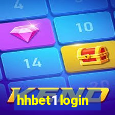 hhbet1 login