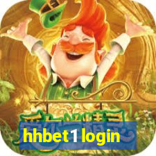 hhbet1 login