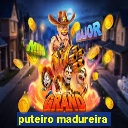 puteiro madureira