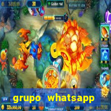 grupo whatsapp emprego bahia