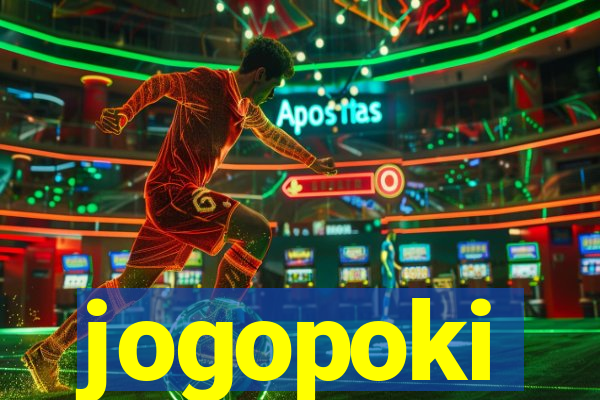 jogopoki