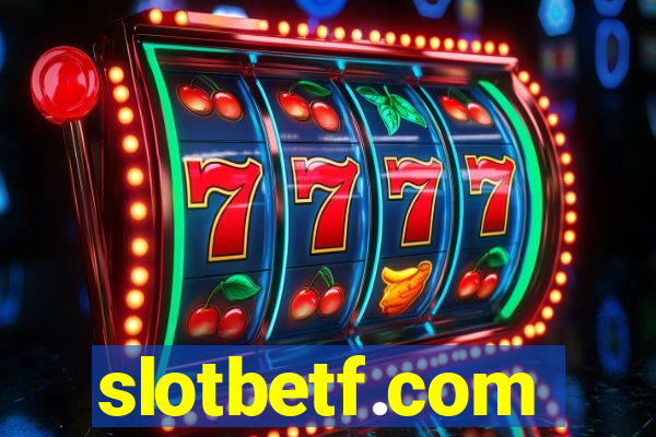 slotbetf.com