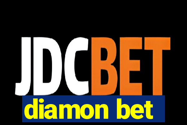 diamon bet