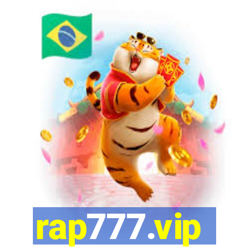 rap777.vip