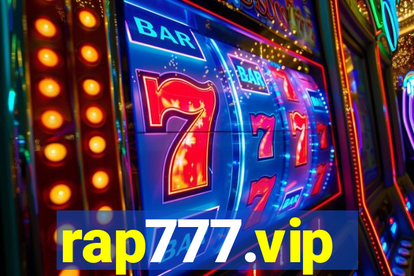 rap777.vip