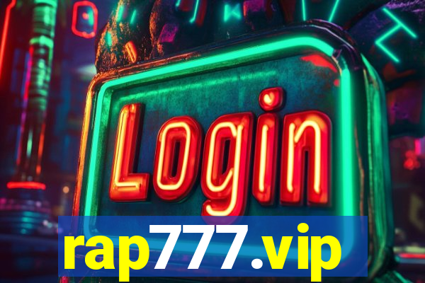 rap777.vip