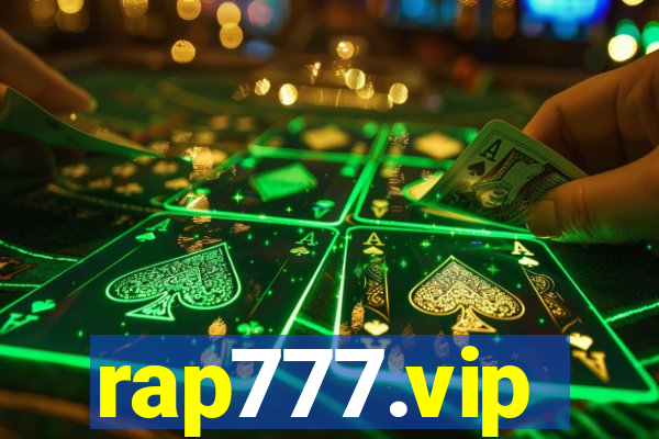 rap777.vip