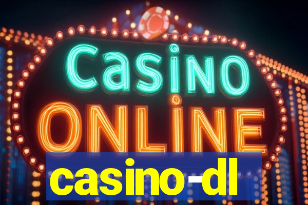 casino-dl