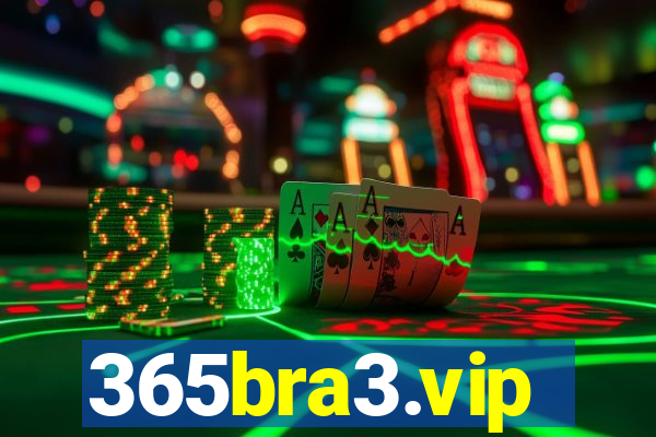 365bra3.vip