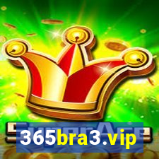 365bra3.vip