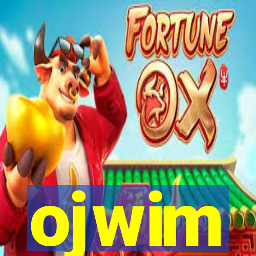 ojwim