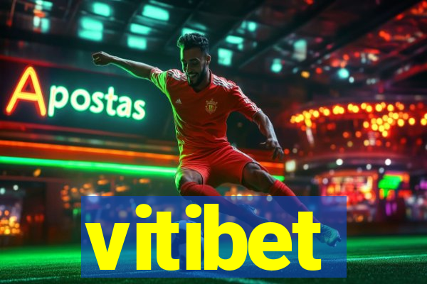 vitibet