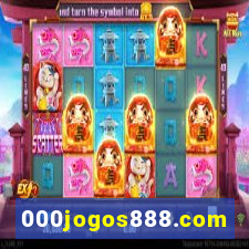 000jogos888.com