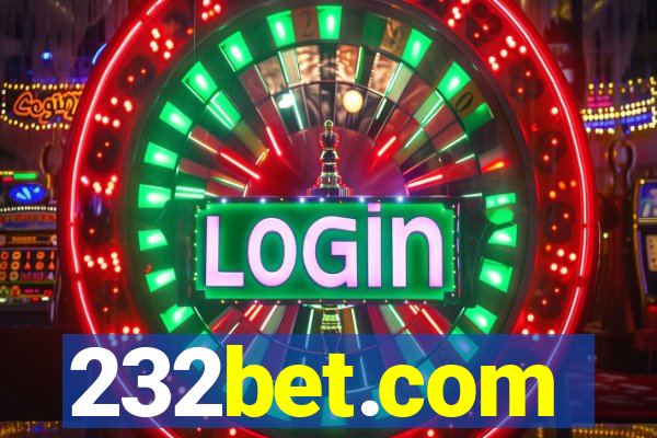 232bet.com