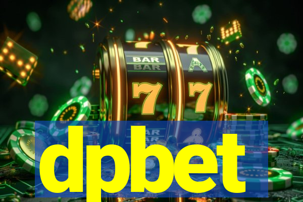 dpbet