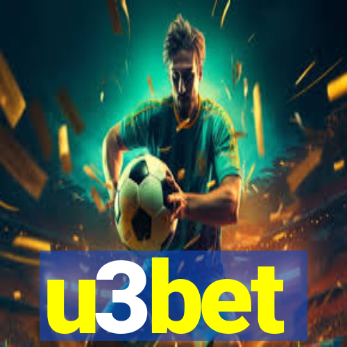 u3bet