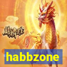 habbzone