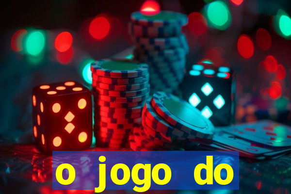 o jogo do brasileir?o de hoje