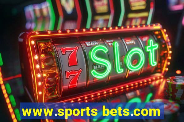 www.sports bets.com