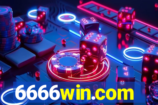 6666win.com