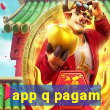 app q pagam