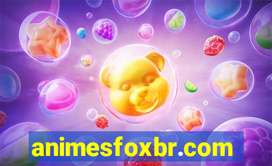 animesfoxbr.com