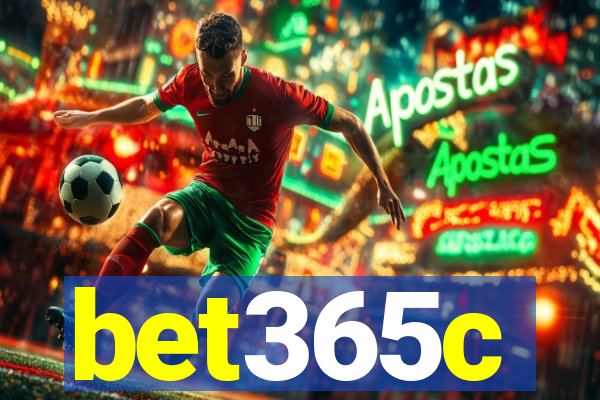 bet365c