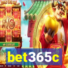 bet365c