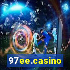 97ee.casino