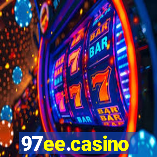 97ee.casino