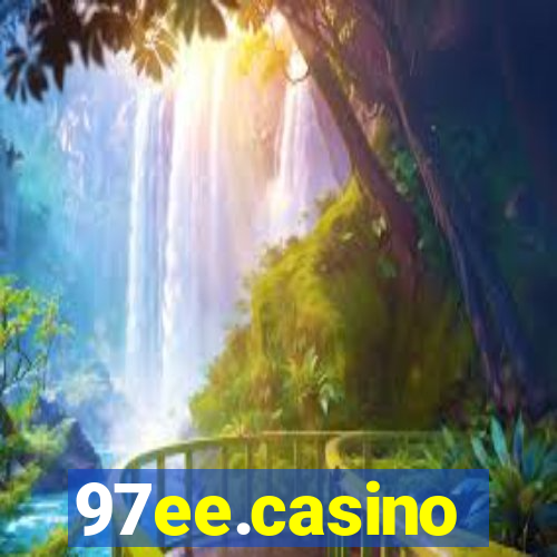 97ee.casino