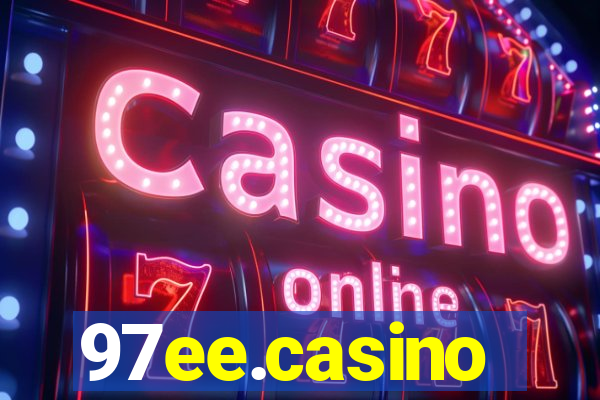 97ee.casino