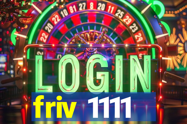 friv 1111