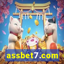 assbet7.com