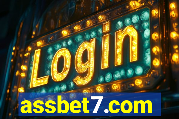 assbet7.com