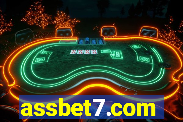 assbet7.com