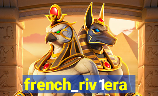 french_riv1era