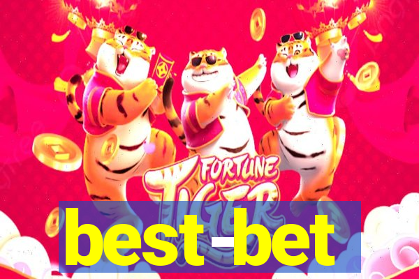 best-bet