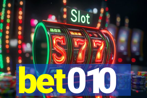 bet010