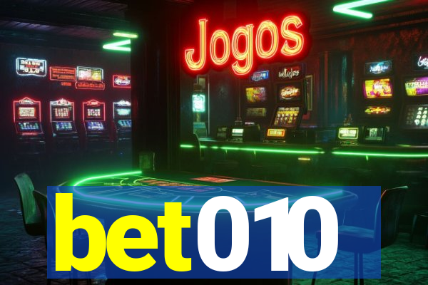 bet010