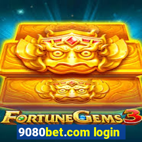 9080bet.com login