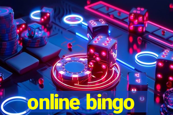 online bingo