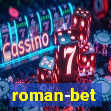 roman-bet